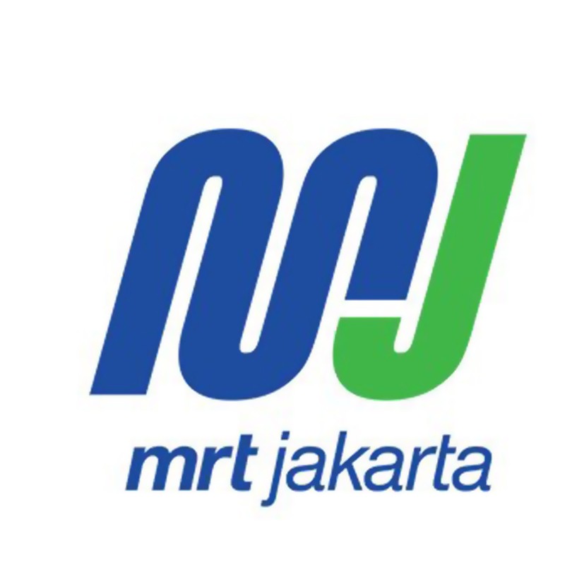 MRT (Mass Rapid Transport) | KF Map – Digital Map for Property and Infrastructure in Indonesia